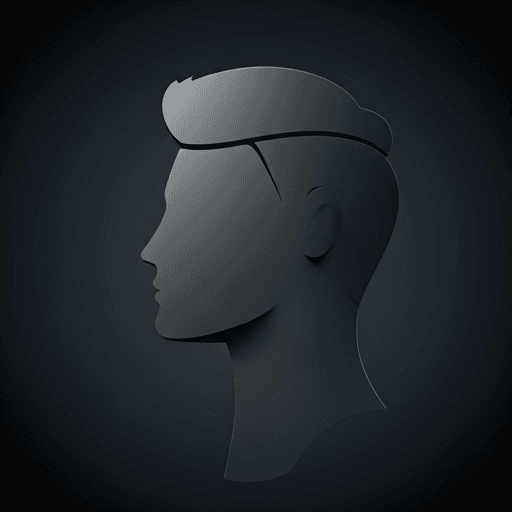 Priyam Gupta portrait